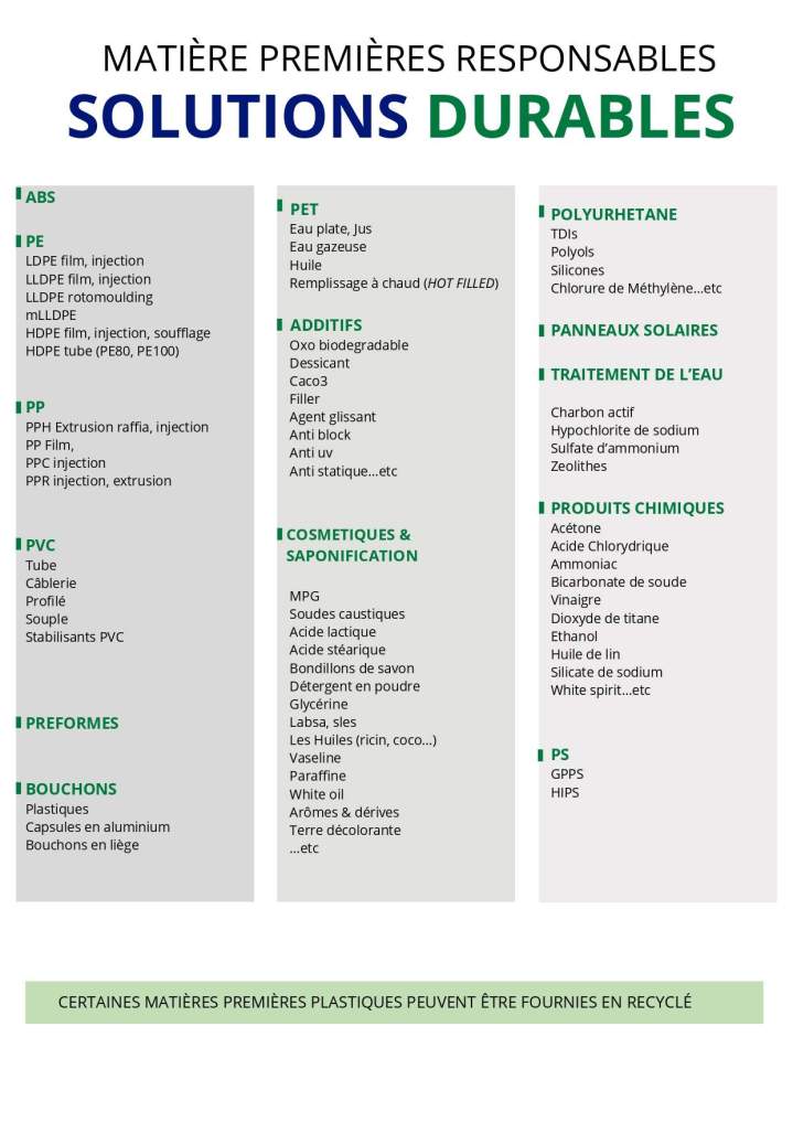 Catalogue ONAYEK (2) page 0001